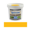 Floorcoat - Sport-Line Paint (Choose from 6 Colours)