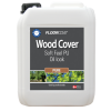 Floorcoat - Wood Cover - Soft Feel PU - Oil Look - (Choose from 3 Options)