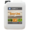 Floorcoat - Easy-Line - FC47 - 1K Lacquer - (Choose from 2 Options)