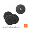 FEIN-SANDING-DISC-SET