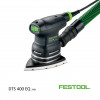 Festool - DTS400 Q - Corner Sander GB - 240v