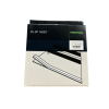 Festool - Splinterguard - FS-SP 1400/T (495207)