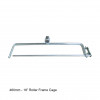 FS - Roller Handle - Frame Cage - 460mm - 18" 