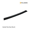 Pallmann - Gecko Flex - Dust Cover Brush 