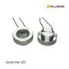 Pallmann - Gecko Star LED Light