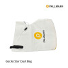 Pallmann - Gecko Star - Dust Bag