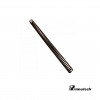 Primatech - H330 - Replacement Ram Spring