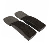 FENTO - Inlays - For Fento Max Knee Pads - (Pair)
