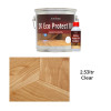 Junckers - 2K Eco Protect Oil - ( Choose from 6 Colours )