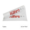 1 Roll: Kahrs - Tuplex - 3mm High Performance Underlay - Acoustic & Moisture Benefit - (16.5m&Acirc;&sup2;/Roll) - Consumer Pack