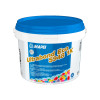 Mapei Ultrabond Eco S948 1k