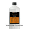 1ltr: Morrells - Light Fast Stain - Golden Oak - 0182/000A