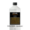 1ltr: Morrells - Light Fast Stain - Jacobean - 0182/400A