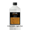 1ltr: Morrells - Light Fast Stain - Light Oak - 0182/100A