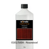 1ltr: Morrells - Light Fast Stain - Rosewood - 0181/500A