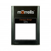 5ltr: Morrells - Thinners - Classique - 130/071B