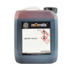 5ltr: Morrells - Thinners - Light Fast - 0170/000B