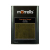 5ltr: Morrells - Classique Stain - Jacobean - 134/0016B