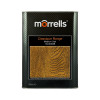 5ltr: Morrells - Classique Stain - Medium Oak - 134/0002B