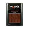 5ltr: Morrells - Classique Stain - Natural Mahogany - 134/0003B