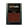 5ltr: Morrells - Classique Stain - Rosewood - 134/0004B