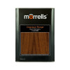 5ltr: Morrells - Classique Stain - Repro Mahogany - 134/0009B
