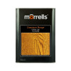 5ltr: Morrells - Classique Stain - Golden Oak - 134/0008