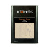 5ltr: Morrells - Classique Stain - White - 134/1387B