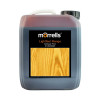 5ltr: Morrells - Light Fast Stain - Antique Pine - 0198/000B