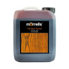 5ltr: Morrells - Light Fast Stain - Golden Oak - 0182/000B