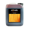 5ltr: Morrells - Light Fast Stain - Honey Pine - 0198/100B