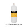 1ltr: Morrells - Light Fast Stain - Antique Pine - 0198/000A