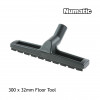 Numatic - 300x32mm Floor Tool 