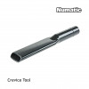 Numatic - Crevice Tool Attachment for 38mm Vacuum Hose