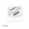 Numatic - NVM3BH - Vacuum Bag - (price per bag)