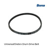 Bona - Universal/Orebro - Drum Drive Belt
