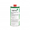 1ltr: Osmo - Brush Cleaner & Thinner - (BCTC1) 