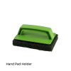 Osmo - Hand Pad Holder - 85X135mm