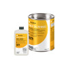 Pallmann - Magic Oil 2K Colour (Choose from 2 sizes & 3 colours)