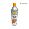0.75ltr: Pallmann - Finish Care - Water Based Polish - Matt