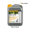 5ltr: Pallmann - Pall-x-94 - SemiGloss - 1K Water Based Lacquer 