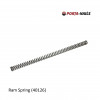 PortaNail - Porta Nailer Ram Spring for 402A 