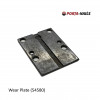 PortaNail - Porta Nailer Wear Plate for 402A 