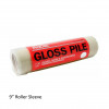 Prodec - Roller Sleeve - 9"