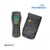 Protimeter - Aquant - Moisture Measure System 