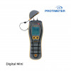 Protimeter - Digital Mini - Digital Pin Type Moisture Meter