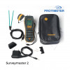 Protimeter - Surveymaster - Moisture Measure System