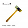 Primatech - Mallet - Double Headed 