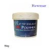 15kg Tub: Rewmar - MS Polymer Adhesive