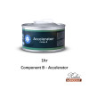 1ltr: Rubio Monocoat - Component B - Accelerator